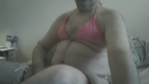 scottforfuhn online show from January 28, 3:46 pm