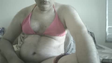 scottforfuhn online show from February 5, 4:14 pm