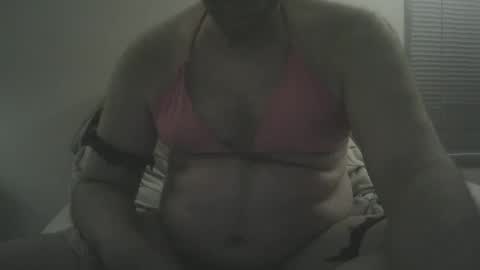 scottforfuhn online show from February 21, 5:46 am