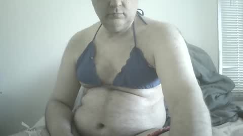 scottforfuhn online show from March 3, 4:56 pm