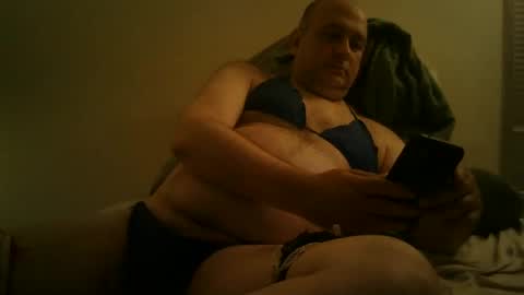 scottforfuhn online show from September 10, 9:31 am