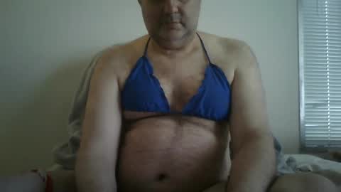 scottforfuhn online show from September 14, 3:44 pm