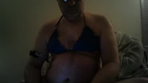 scottforfuhn online show from September 15, 1:22 pm