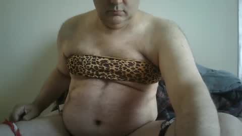 scottforfuhn online show from September 17, 3:46 pm