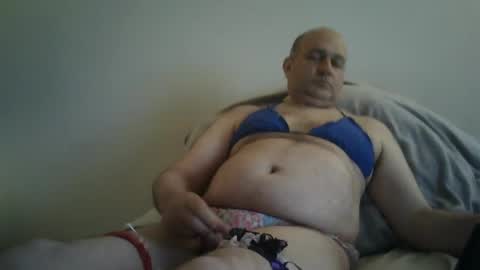 scottforfuhn online show from September 18, 3:03 pm