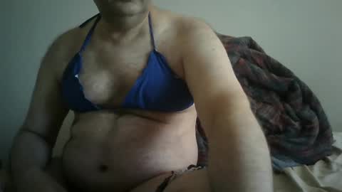 scottforfuhn online show from September 25, 3:16 pm