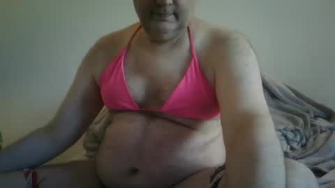 scottforfuhn online show from October 12, 2:38 pm