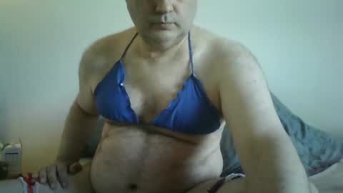 scottforfuhn online show from November 15, 5:09 pm