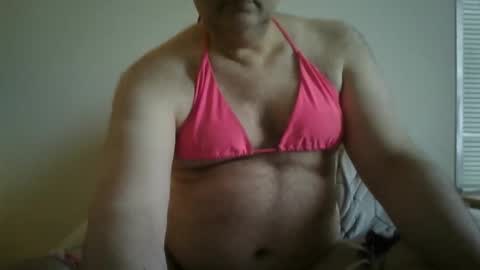 scottforfuhn online show from November 30, 4:33 pm