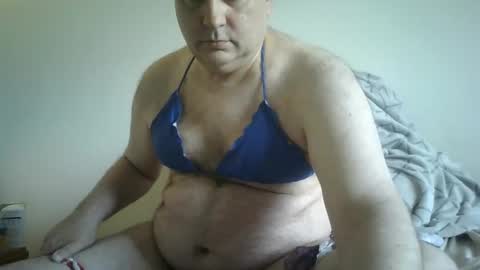 scottforfuhn online show from December 3, 4:49 pm