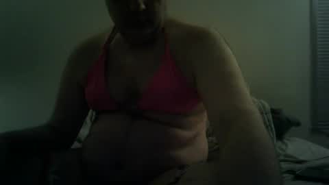 scottforfuhn online show from December 19, 7:15 am