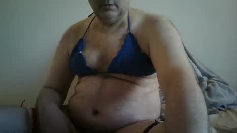 scottforfuhn online show from January 11, 3:50 pm