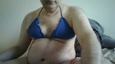 scottforfuhn online show from February 14, 5:10 pm