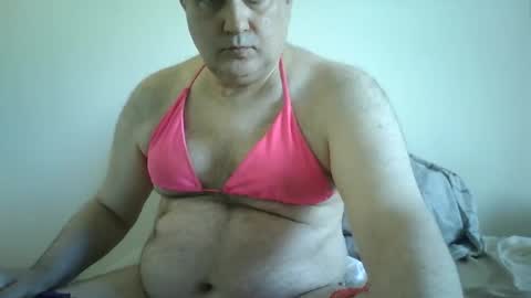 scottforfuhn online show from March 11, 4:24 pm