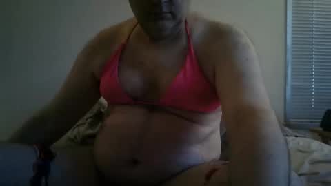 scottforfuhn online show from March 14, 2:55 pm