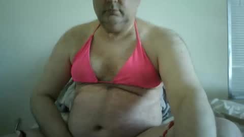 scottforfuhn online show from March 22, 3:48 pm