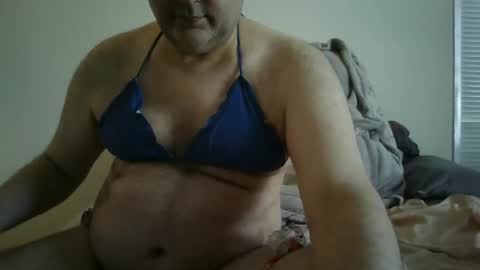 scottforfuhn online show from March 30, 3:13 pm