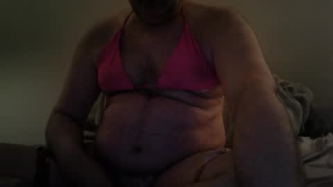 scottforfuhn online show from April 16, 4:35 am