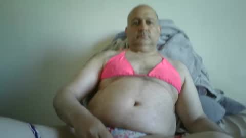 Snapshot of scottforfuhn chatting on April 18, 2:54 pm scottforfuhn online show from April 18, 2:54 pm