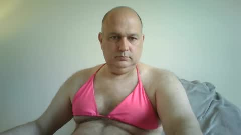 Snapshot of scottforfuhn chatting on April 20, 1:08 am scottforfuhn online show from April 20, 1:08 am