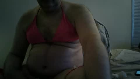 Snapshot of scottforfuhn chatting on April 20, 2:20 pm scottforfuhn online show from April 20, 2:20 pm