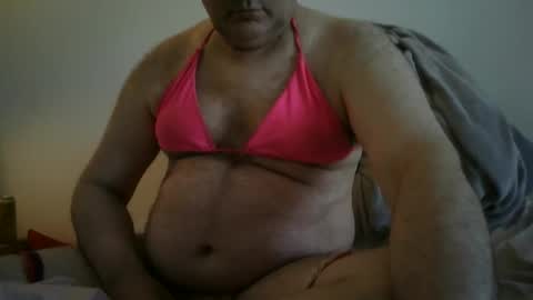 Snapshot of scottforfuhn chatting on April 22, 2:40 pm scottforfuhn online show from April 22, 2:40 pm