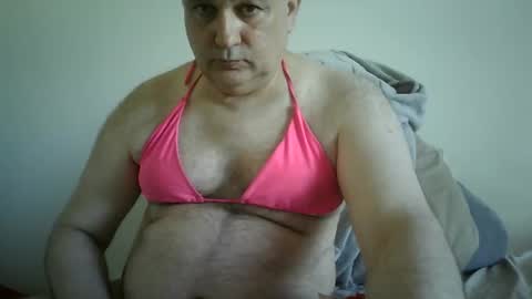 Snapshot of scottforfuhn chatting on April 23, 2:41 pm scottforfuhn online show from April 23, 2:41 pm