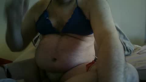 Snapshot of scottforfuhn chatting on May 2, 3:28 pm scottforfuhn online show from May 2, 3:28 pm