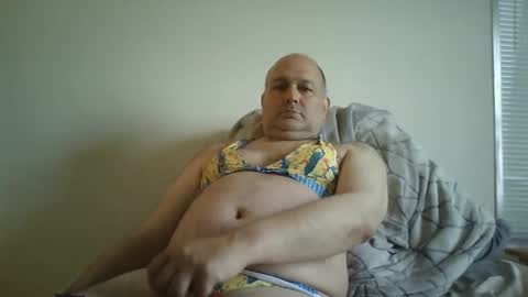 Snapshot of scottforfuhn chatting on May 3, 3:07 pm scottforfuhn online show from May 3, 3:07 pm