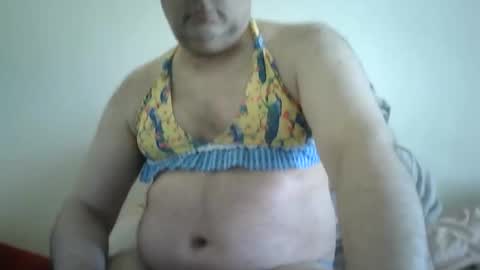 Snapshot of scottforfuhn chatting on May 4, 3:19 pm scottforfuhn online show from May 4, 3:19 pm