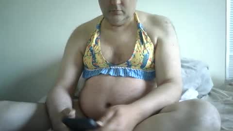 Snapshot of scottforfuhn chatting on May 9, 3:50 pm scottforfuhn online show from May 9, 3:50 pm