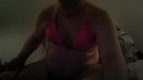 Snapshot of scottforfuhn chatting on May 16, 5:59 am scottforfuhn online show from May 16, 5:59 am