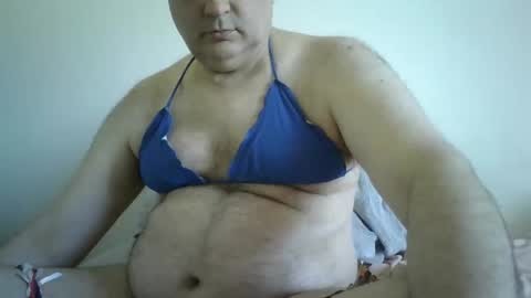 Snapshot of scottforfuhn chatting on May 17, 5:20 pm scottforfuhn online show from May 17, 5:20 pm