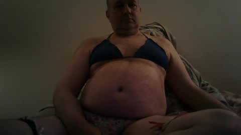 Snapshot of scottforfuhn chatting on May 18, 12:44 pm scottforfuhn online show from May 18, 12:44 pm