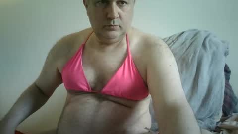 Snapshot of scottforfuhn chatting on May 23, 3:16 pm scottforfuhn online show from May 23, 3:16 pm