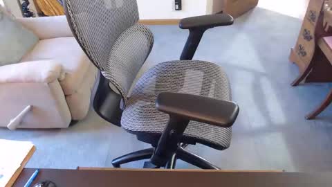 scottfun62 online show from March 9, 2:10 pm