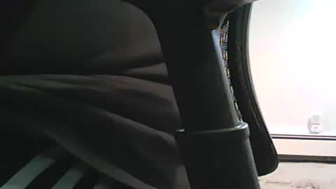 scottie813 online show from March 21, 11:37 am