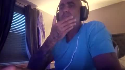 scottish79111 online show from July 10, 8:44 pm