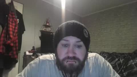 Richard James online show from April 15, 4:08 am