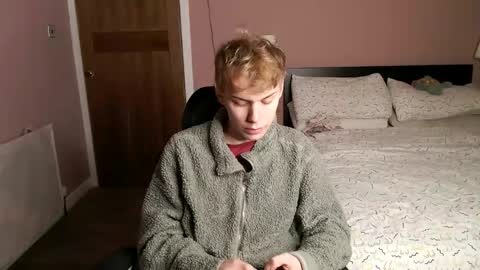 danny online show from September 14, 10:47 am