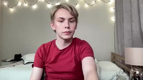 danny online show from September 16, 9:05 pm