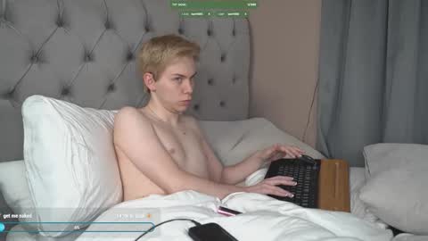 danny online show from March 11, 12:22 pm