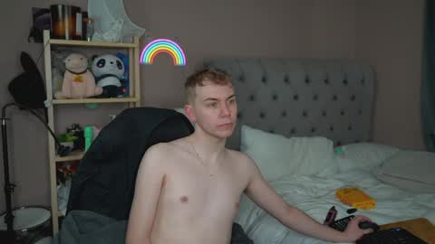 danny online show from March 22, 1:47 pm