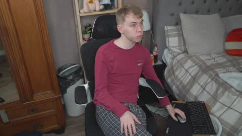 danny online show from March 28, 10:09 pm