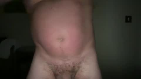 scottish pipe online show from September 11, 8:31 pm