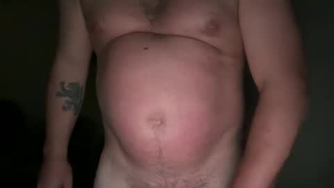 scottish pipe online show from October 8, 2:20 am