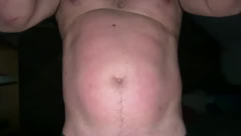 scottish pipe online show from February 21, 5:30 am