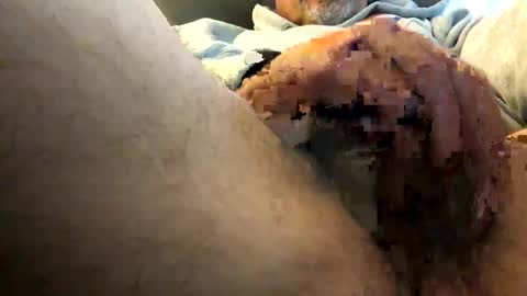 Snapshot of scottj603603 chatting on October 2, 5:31 pm scottj603603 online show from October 2, 5:31 pm