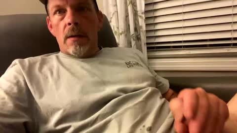 Snapshot of scottj603603 chatting on October 4, 10:52 pm scottj603603 online show from October 4, 10:52 pm
