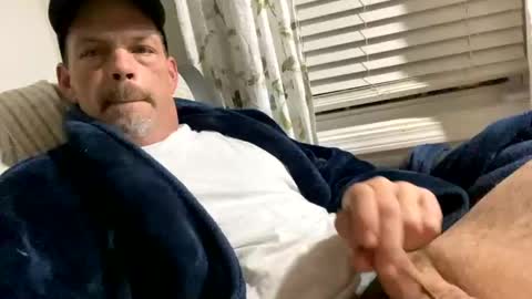 scottj603603 online show from November 13, 10:36 am